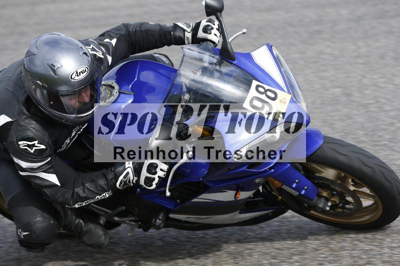 /53 16.09.2025 Track Day Domi Aegerter ADR/Gruppe gelb/98